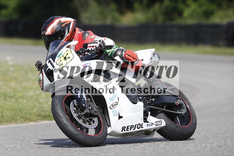 Archiv-2025/29 21.06.2025 PROMAX ADR/Gruppe gruen/133